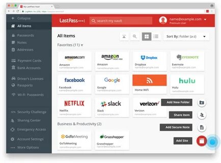 Federal agents confirm LastPass breach linked to massive cryptocurrency heists - TechSpot
