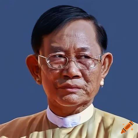 Myanmar Prime Minister hacked on X to launch a meme coin - Cryptopolitan