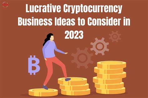 Guarding Crypto Is a Lucrative Business and Wall Street Wants In