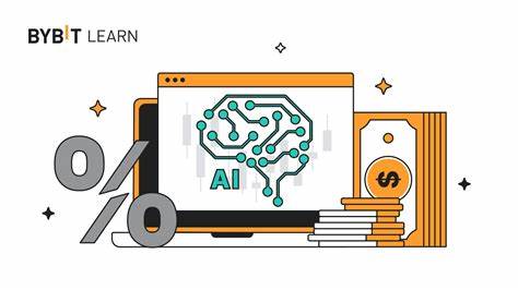 How to Use Artificial Intelligence for Crypto Investing in 2023 - Bybit Learn