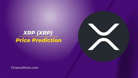 🚀🚀XRP Price Prediction 2024 – 2030👇🚀🚀 - Binance