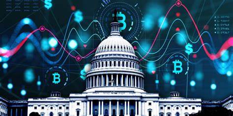 Crypto Raised More Money in the First Two Quarters of this Year than All of Last Year