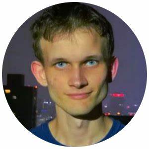 Ethereum Founder Vitalik Buterin Publishes New Paper Outlining Potential Ethereum Upgrades - CoinMarketCap