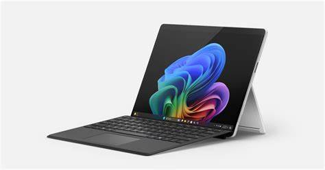 マイクロソフト「Surface」シリーズの違いや用途別の選び方を 