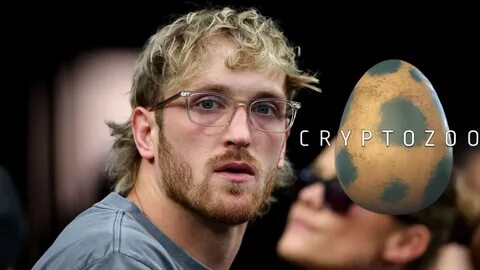 Texas Judge Says One Alleged Co-Founder of Logan Paul's CryptoZoo is 