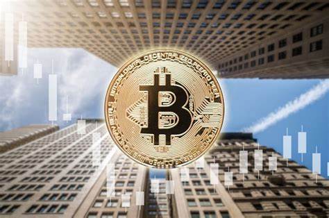 Crypto Biz: Goldman Sachs stacks ETH, BTC - Cointelegraph