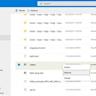 Adding a UI to a Container Registry Is Not Simple