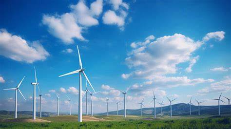GE Vernova (GEV) Stock Soars on AI Energy Boom—UBS Targets $614