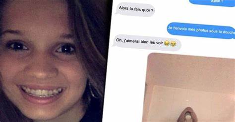 Un mec de 30 ans baise une femme de 60 ans divorcée de Tinder - xHamster