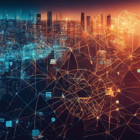 Crypto’s new dawn: better protection attracts diverse users