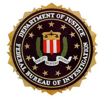 Sextortion | Federal Bureau of Investigation - Federal Bureau of Investigation