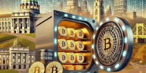 When will the US "Bitcoin Strategic Reserve" be implemented at the earliest? These time points are worth paying attention to - PANews