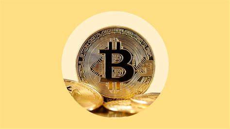 How to buy Bitcoin: 5 ways to add the popular cryptocurrency to your portfolio - Yahoo Finance
