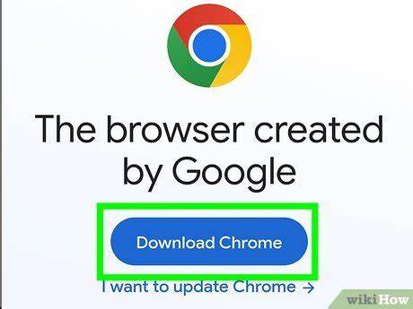 How to Download and Install Google Chrome: 3 Simple Ways