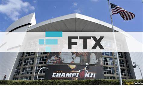 Crypto Exchange FTX Secures Naming Rights for Miami Heat Arena for $135M - CoinDesk