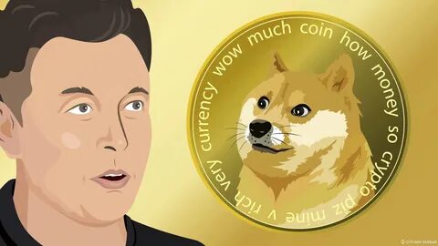 Dogecoin Dumps as Elon Musk's DOGE Agency Website Removes Meme Imagery - Decrypt