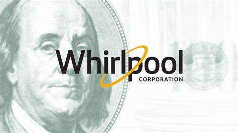 Whirlpool Corporation (WHR): The Dividend Cut Was So Awful, Says Jim Cramer