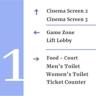 Show HN: CineMath (Professional Cinema Calculator)
