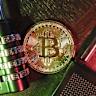Cryptocurrency meltdown is wake-up call for many, including Congress
