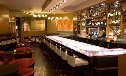 JOHN HOWIE STEAK RESTAURANT - Updated September 2025 - Yelp