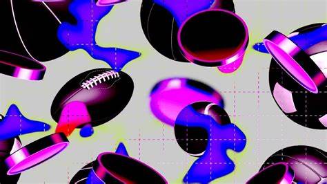 Kraken, ETF issuers, and other crypto giants pass on Super Bowl ads: Fox Business - The Block