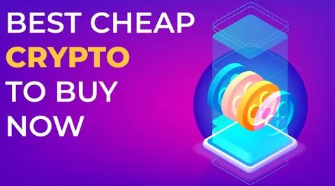 Best Cheap Crypto To Buy Now: Why Dawgz AI Leads The Pack - FinanceFeeds