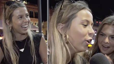 Has Hawk Tuah Girl been arrested over her memecoin? Fact Check - Crypto Times