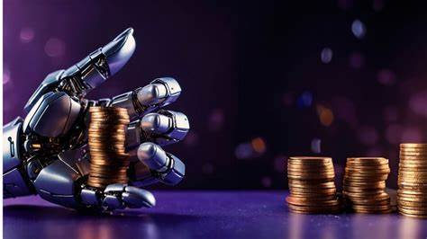New Crypto to Buy Now for 100x Gains: Cryptocurrencies Primed for Massive Returns (Highest ROI After December’s Bull Run) - Techpoint Africa
