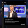 Polsat Sport 2 HD - Forweb TV Online