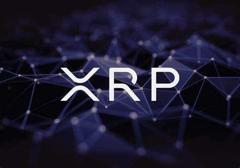 XRP’s Growth & Future: What’s Next for This Surging Crypto? - Binance
