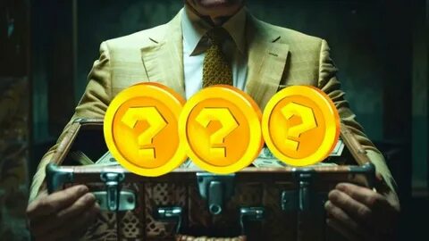 Bitcoin Reaches ‘Optimism Phase’—Is a Massive Upswing About to Begin? 5 Altcoins Poised for Profits in This Spring’s Hot Market - CoinCentral