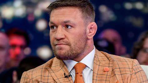 Conor McGregor’s REAL Token Launch Fails, Bidders to Get Refund - Cryptonews