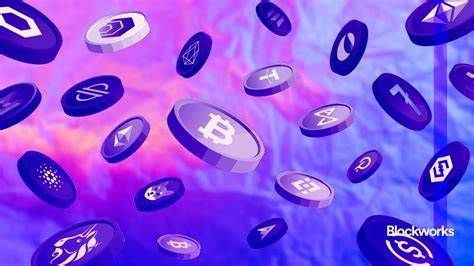 Can crypto fully realize the open banking fintech vision? - Blockworks
