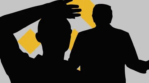 CZ Rejects WSJ Report of Binance US Deal Amid Pardon Speculation - Cryptonews