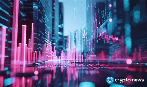 AXL in trouble? on-chain metrics point to potential losses - CoinMarketCap