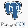 The Implementation of Postgres (1990) [pdf]