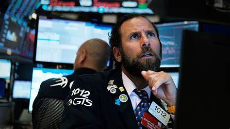 Bank of America delivers bold S&P 500 target