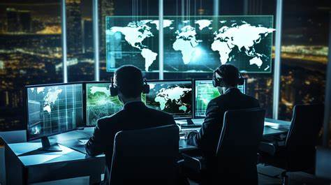 Analyst Disagrees With Crowdstrike (CRWD) Downgrade, Says Company in ‘Sweet Spot’