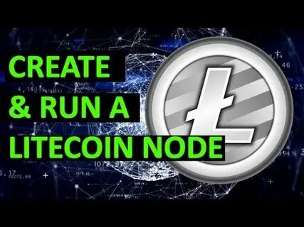 How to run a full Bitcoin node - TechRadar