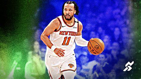 Comcast Awaits NBA Boost as Peacock Losses Hit $10 Billion