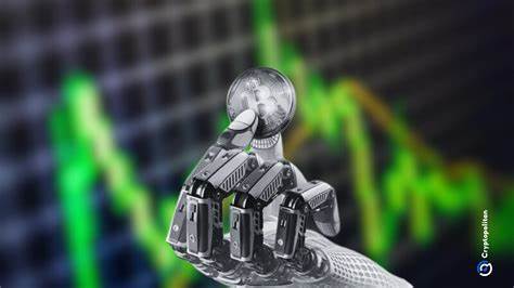 The hottest Web3 narratives slowed down in 2024, replaced by AI, DeSci, and memes - Cryptopolitan