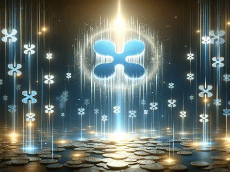 ChatGPT predicts XRP to hit a new ATH in 2024 - AMBCrypto News