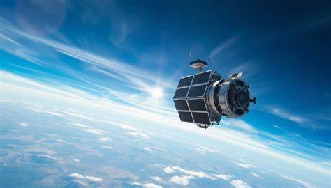 Cantor Fitzgerald Raised the PT on Planet Labs (PL), Keeps an Overweight Rating