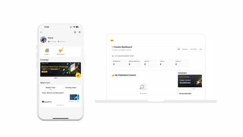 maroofhaider777(@Square-Creator-8f4f85cc6603)'s insights - Binance