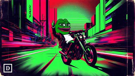 Ripple CTO Admits ‘Even Ripple Can’t Use XRPL DEX’ as XRP Faces Longtime Fan’s Scrutiny