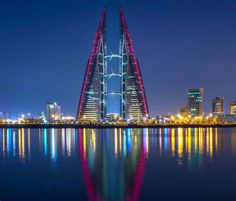 Bahrain: ila Bank launches investment solution for government securities