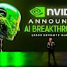 Is Nvidia the Top Artificial Intelligence Stock to Buy in July?