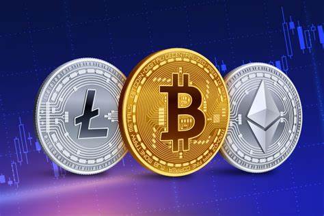 'There is a part of crypto that is so dark': Bob's trading addiction cost him $800,000 - SBS News