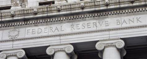 Federal Reserve cuts interest rates by half a percentage point, stocks end lower - Yahoo Finance