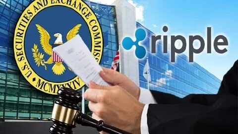 Ripple XRP Case Update: Lawyer Dismisses SEC Meeting Link With Settlement - CoinGape